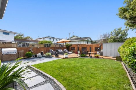 Photo of property in 962b High Street, Avalon, Lower Hutt, 5011