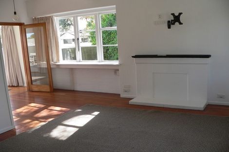 Photo of property in 140 Epuni Street, Epuni, Lower Hutt, 5011