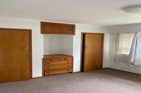 Photo of property in 54 Union Road, Howick, Auckland, 2014