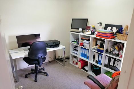 Photo of property in 7 Hulme Place, Owhata, Rotorua, 3010