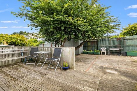 Photo of property in 11 Catherine Street, Caversham, Dunedin, 9012