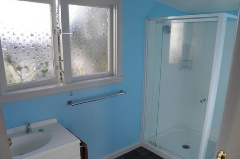 Photo of property in 28 Fleming Street, North New Brighton, Christchurch, 8083