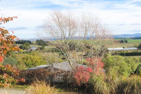 Photo of property in 12 Burnett Street, Kakanui, Oamaru, 9495