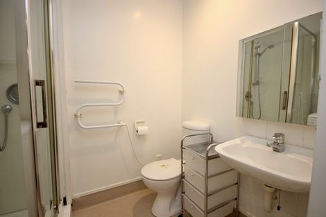 Photo of property in A/18 Federal Street, Auckland Central, Auckland, 1010