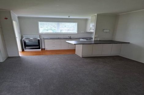 Photo of property in 2/7 Tennessee Avenue, Mangere East, Auckland, 2024