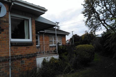 Photo of property in 9 Johnsview Terrace, Hillcrest, Hamilton, 3216