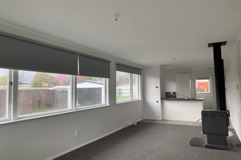 Photo of property in 45 Rota Street, Turangi, 3334