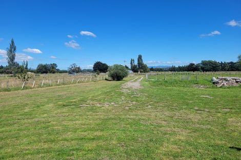 Photo of property in 76 Settlement Road, Morison Bush, Greytown, 5794