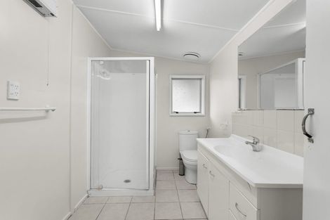 Photo of property in 176 Withells Road, Avonhead, Christchurch, 8042