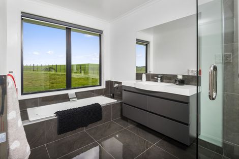 Photo of property in 191 Whangamarino Road, Whangamarino, Te Kauwhata, 3782