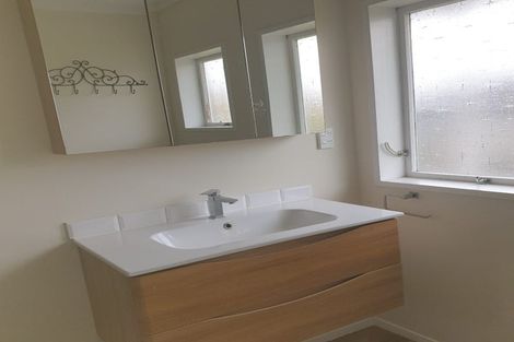 Photo of property in 2/14 Meachen Terrace, Waiuku, 2123