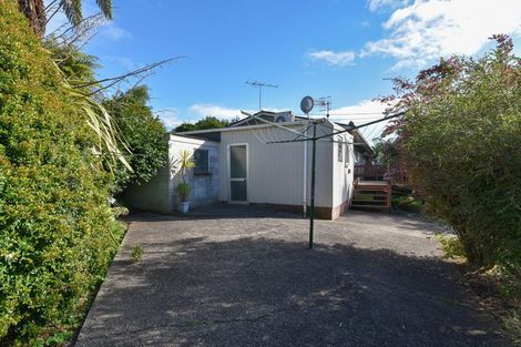 Photo of property in 8a Taiporutu Place, Springfield, Rotorua, 3015