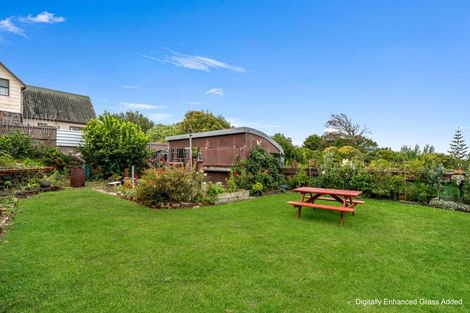 Photo of property in 31 Lorne Street, Dargaville, 0310
