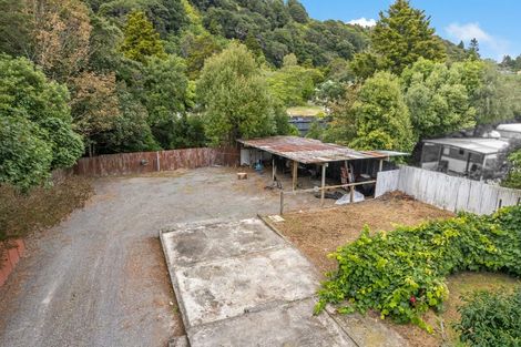 Photo of property in 684 Main Road North, Te Marua, Upper Hutt, 5018