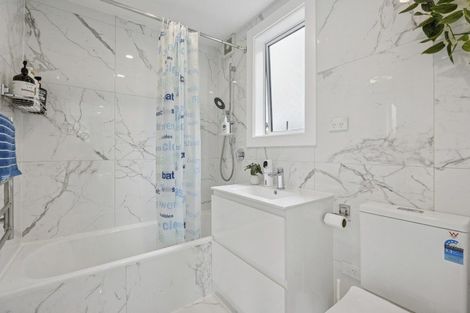 Photo of property in 6a Dudley Place, Maori Hill, Dunedin, 9010