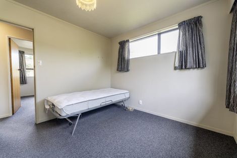 Photo of property in 11 Flatman Crescent, Geraldine, 7930