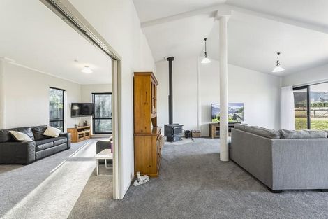 Photo of property in 480 Riccarton Road West, North Taieri, Mosgiel, 9092