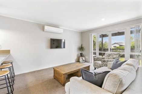 Photo of property in 161 Landing Drive, Pyes Pa, Tauranga, 3112