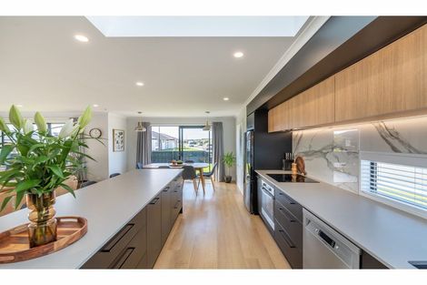 Photo of property in 5 Clegg Street, Woodend, 7610