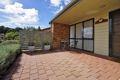 Photo of property in 19 Kendall Place, Flagstaff, Hamilton, 3210