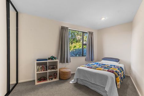 Photo of property in 58 Kidson Terrace, Cashmere, Christchurch, 8022
