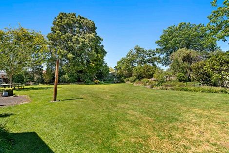 Photo of property in 20-22 King Street, Carterton, 5713