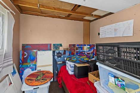 Photo of property in 52 Dover Road, Flaxmere, Hastings, 4120