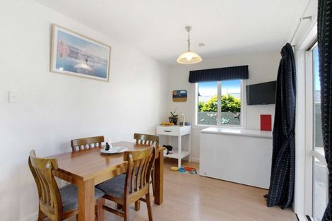 Photo of property in 19 Riwai Street, Templeton, Christchurch, 8042