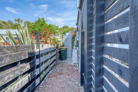 Photo of property in 14b Tudor Street, Hokitika, 7810