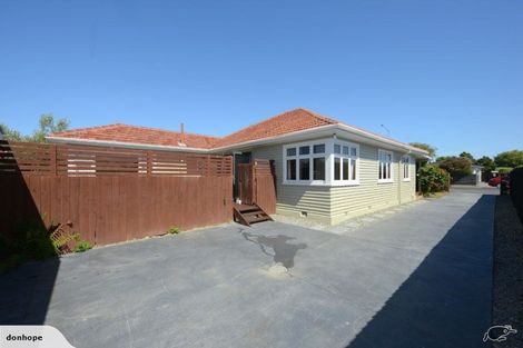 Photo of property in 258 Hills Road, Mairehau, Christchurch, 8013