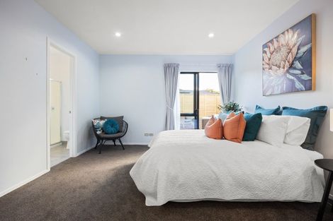 Photo of property in 7 Hampshire Court, Flagstaff, Hamilton, 3210