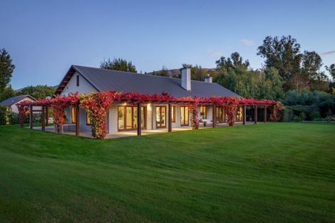 Photo of property in 355 Ballantyne Road, Wanaka, 9382