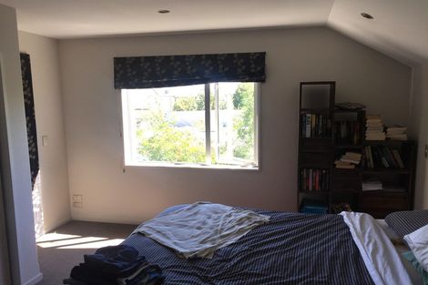 Photo of property in 541 Manchester Street, St Albans, Christchurch, 8014