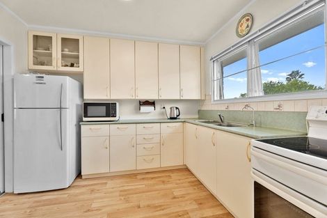 Photo of property in 1/30 Pegler Drive, Howick, Auckland, 2014