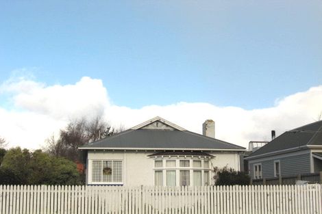 Photo of property in 24 Edgeware Road, St Albans, Christchurch, 8014