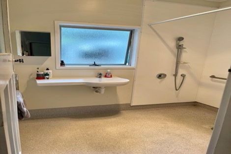 Photo of property in 28 Murphy Street, Toi Toi, Nelson, 7010