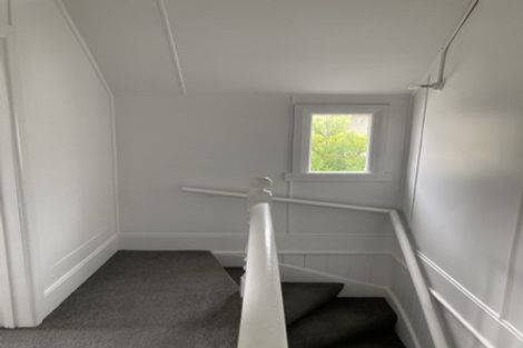 Photo of property in 20 Macdonald Crescent, Te Aro, Wellington, 6011