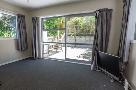 Photo of property in 11c Maurice Terrace, Te Aro, Wellington, 6011