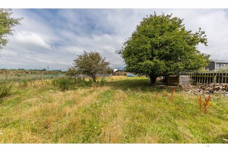 Photo of property in 12 James Street, Waimate, 7980