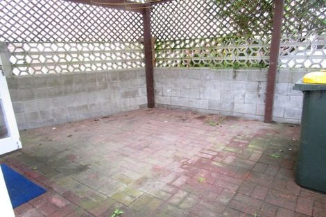 Photo of property in 53 Landon Avenue, Mangere East, Auckland, 2024