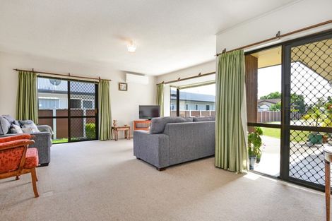 Photo of property in 3/814 Gordon Road, Raureka, Hastings, 4120