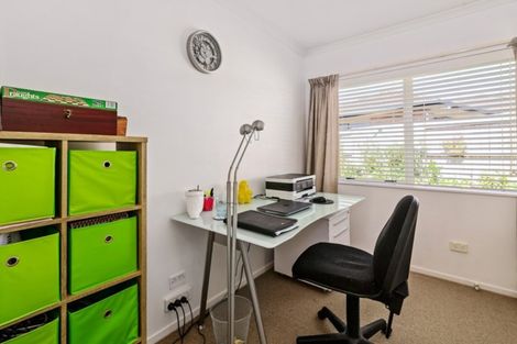 Photo of property in 118 Rimuvale Street, Pukehangi, Rotorua, 3015