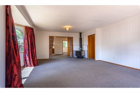 Photo of property in 2/7 Simeon Street, Spreydon, Christchurch, 8024