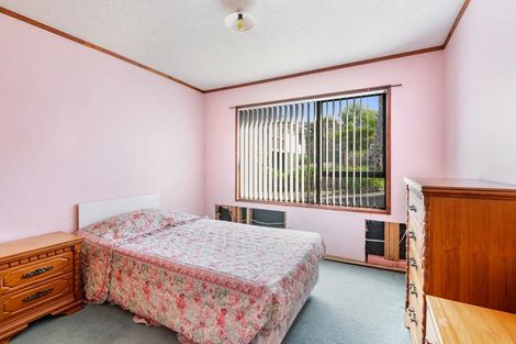 Photo of property in 171b Hibiscus Coast Highway, Red Beach, 0932