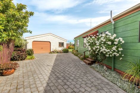 Photo of property in 420 Kennedy Road, Pirimai, Napier, 4112