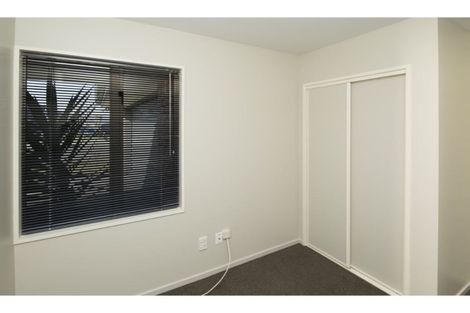 Photo of property in 62 Shands Road, Hornby, Christchurch, 8042
