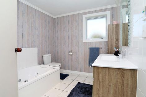 Photo of property in 111 Bainfield Road, Waikiwi, Invercargill, 9810