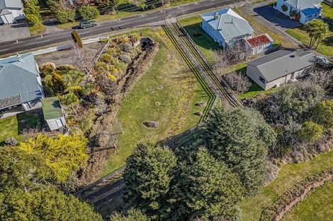Photo of property in 17b Railway Row, Ohakune, 4625