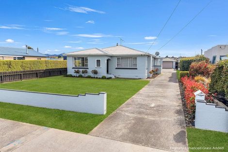 Photo of property in 115 Kitchener Street, Gore, 9710