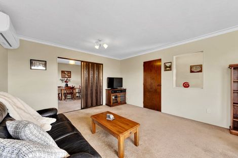 Photo of property in 1/77 Frankleigh Street, Somerfield, Christchurch, 8024